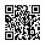 VNB49N04-E QRCode