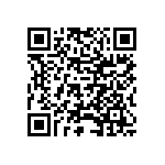 VNC2-32L1C-TRAY QRCode