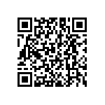 VNC2-64L1B-REEL QRCode