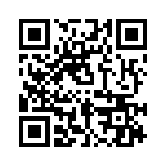 VND10BSP QRCode