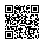 VND3NV04-1 QRCode