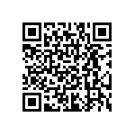 VND5004ASP30TR-E QRCode