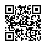 VND5004DSP30-E QRCode