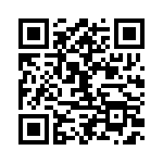 VND5160J-65-E QRCode