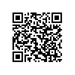 VND5160JTR-65-E QRCode