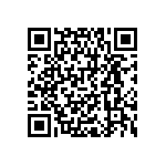 VND5E006ASPTR-E QRCode