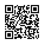 VND5E008AYTR-E QRCode