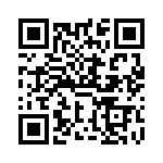 VND7030AJ-E QRCode