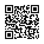 VND7N04-1-E QRCode