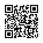 VND7N04-1 QRCode