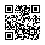 VND7NV04TR-E QRCode