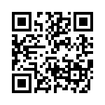 VND810PEPTR-E QRCode