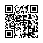 VND830P-E QRCode