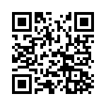 VND920-E QRCode