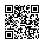 VND92013TR QRCode