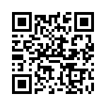 VND920PTR-E QRCode