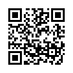 VNH7070ASTR QRCode