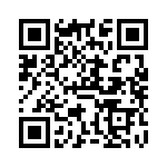 VNI4140K QRCode