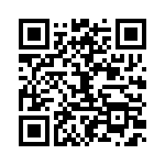 VNP28N04FI QRCode