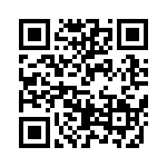 VNP49N04FI-E QRCode