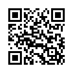 VNQ500NTR-E QRCode