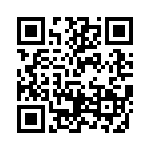 VNQ7040AYTR-E QRCode