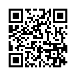 VNQ7140AJTR-E QRCode