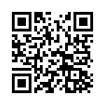 VNQ830-E QRCode