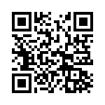 VNS1NV04DP-E QRCode