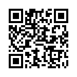 VNS3NV04DTR-E QRCode