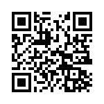 VNS3NV04PTR-E QRCode