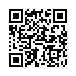 VNV14N04 QRCode