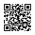 VO0432500000G QRCode