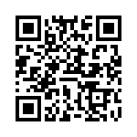 VO1011500000G QRCode