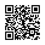 VO1031510000G QRCode