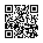 VO1232510000G QRCode