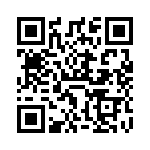 VO1263AAC QRCode