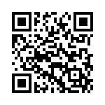 VO2012510000G QRCode