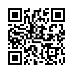 VO213AT QRCode