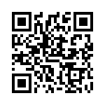 VO222AT QRCode