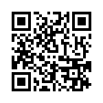 VO2631-X007T QRCode