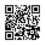 VO2631-X017T QRCode