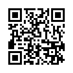 VO3032500000G QRCode