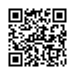 VO3053 QRCode