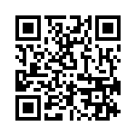 VO3411500000G QRCode