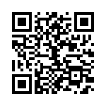 VO3431510000G QRCode