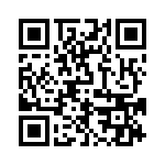 VO4154H-X006 QRCode