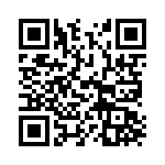 VO4156H QRCode