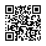 VO4158M-X018T QRCode