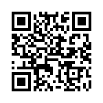 VO4256D-X001 QRCode